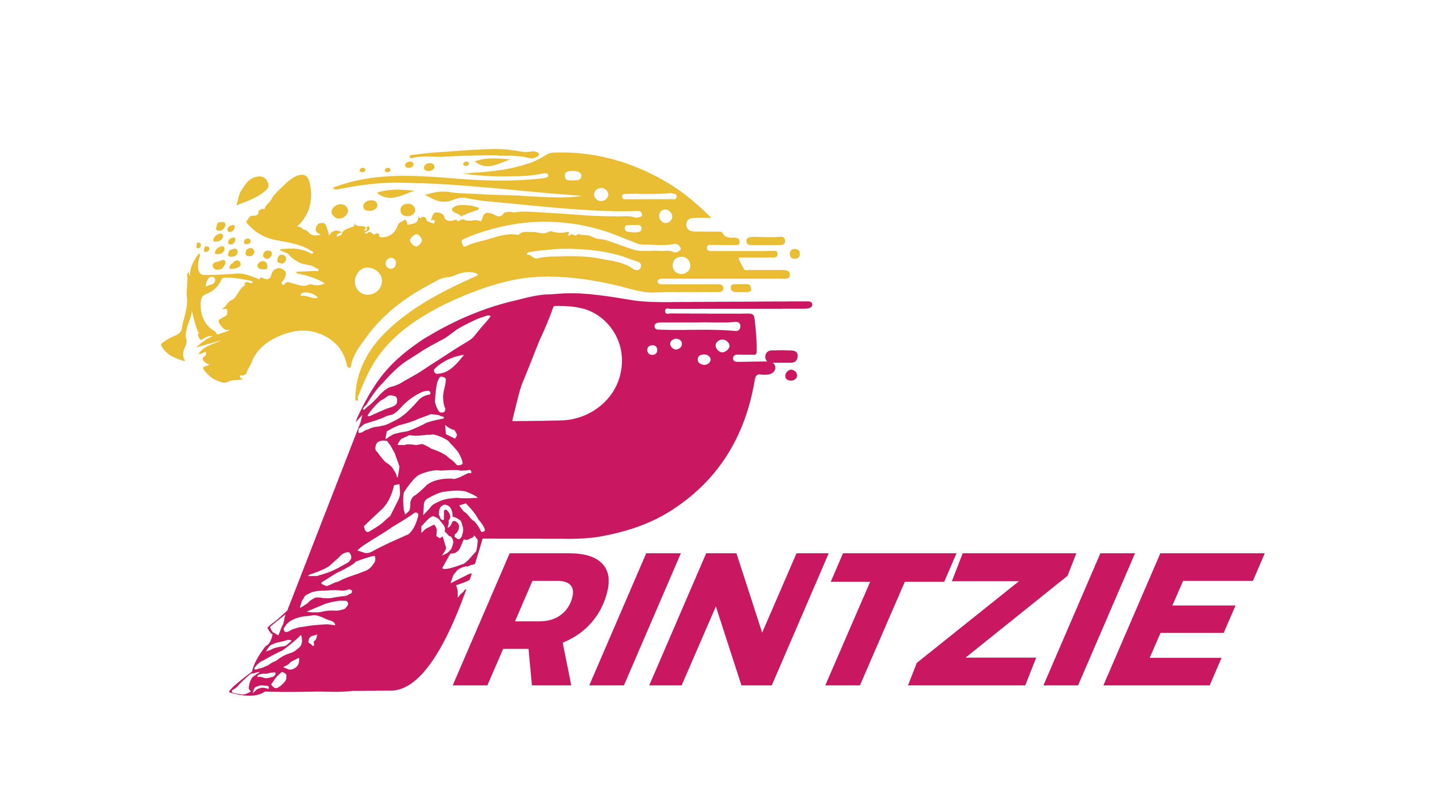 PRINTZIE